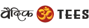 Vedictees logo