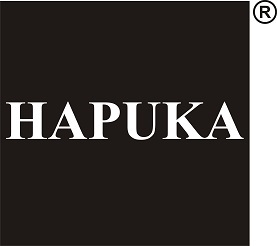 Hapuka India Pvt Ltd logo