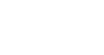 Client partner logo